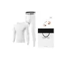Thickened[White]