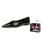 Black+Shopping Bag