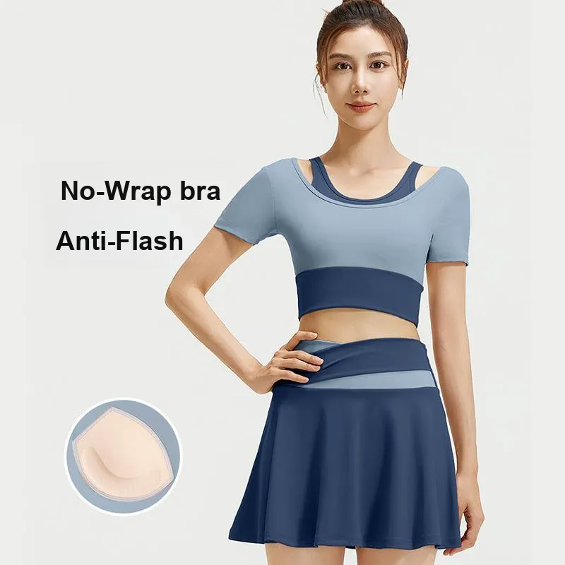 FARO Women's Shapewear-11