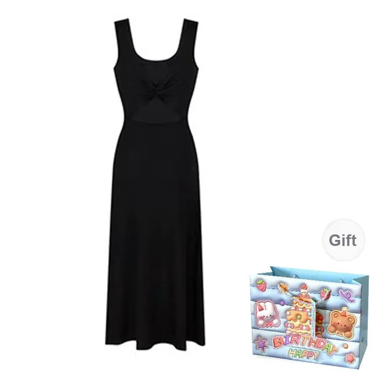 REMOULD Sleeveless Dress Women's-1