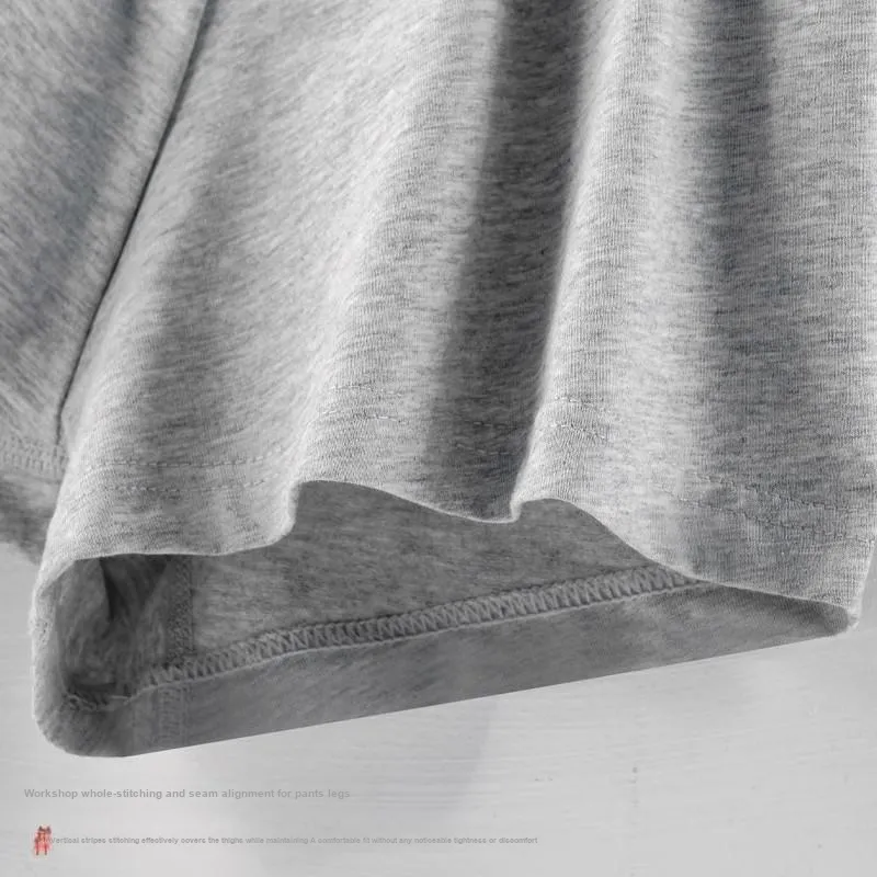 Inside The Orange Underpants Men's 3 Pack-2