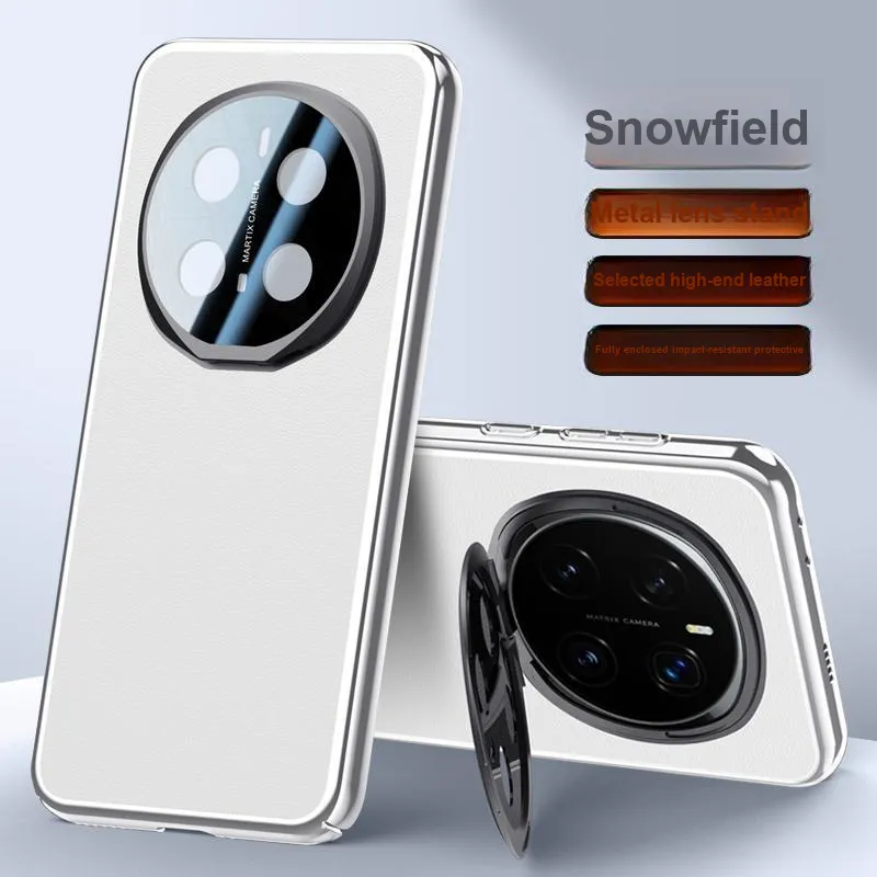 SHENGHUAN Phone Cases-5