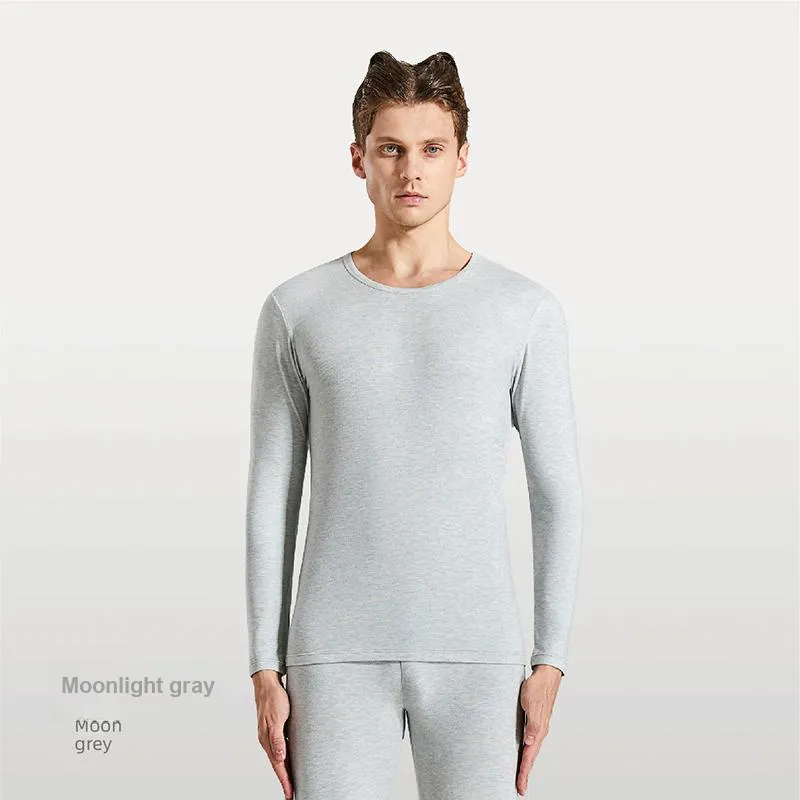 MIIOW Unisex Thermal Sets-51
