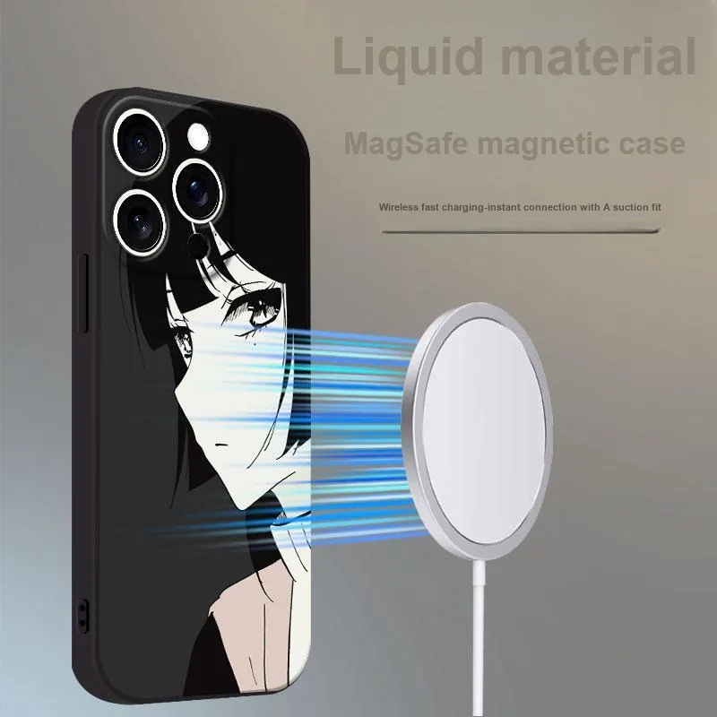 TUNAMEI Phone Cases-8