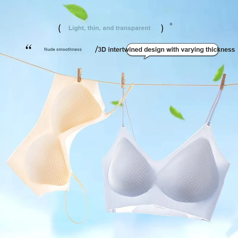 Urban Beauty Bra Women's Combo Set-24