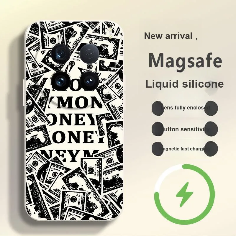 BAOCHENG Phone Cases-10