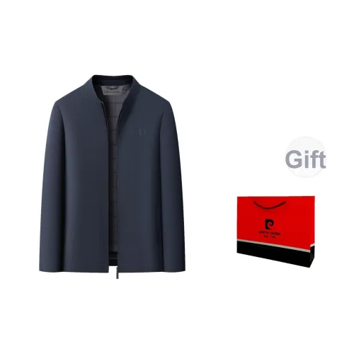 PIERRE CARDIN Мужские Куртки