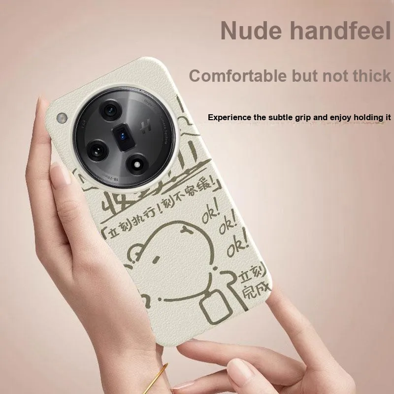 YIBAOBAO Phone Cases-2