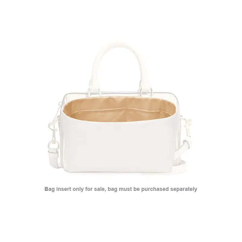 FANJI DuPont Paper Liner Bag Accessory For Organization And Storage Unisex Multicolor-6