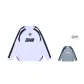 2 Pack (Pure White+Gray)