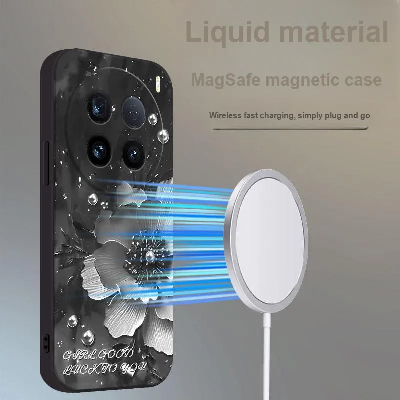 BAOCHENG Phone Cases-2