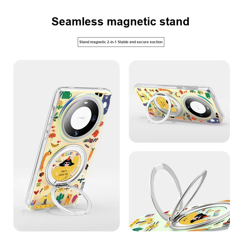 Marsfield Phone Cases-4