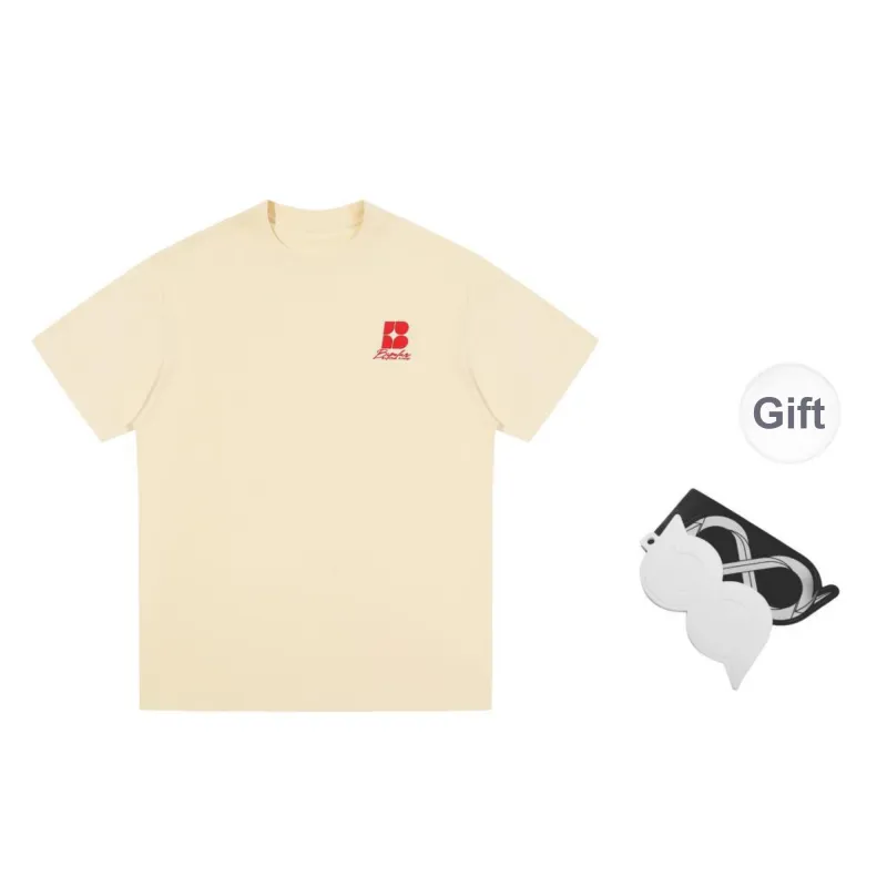 BIPOLAR T Shirts Unisex-24