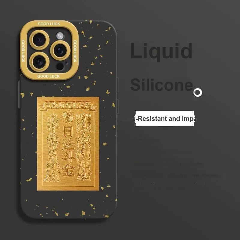K Touch Phone Cases-3