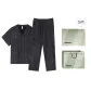 73839 Elegant Black (Gift Box Set)