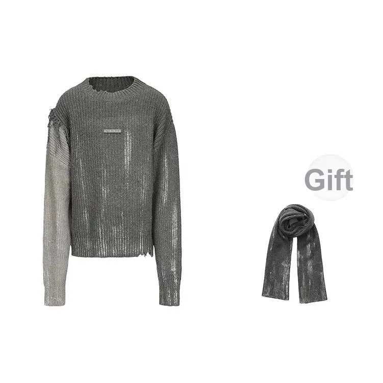 TARGET FREE GRADE Свитер Женские