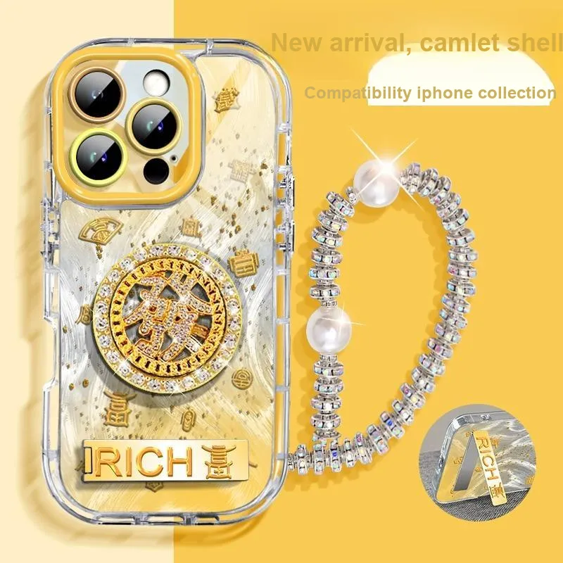 HASEE Phone Cases-20