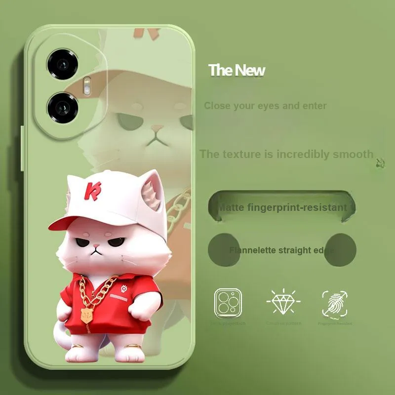 BAOCHENG Phone Cases-13
