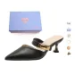 Black[Box Included](Gift Included)