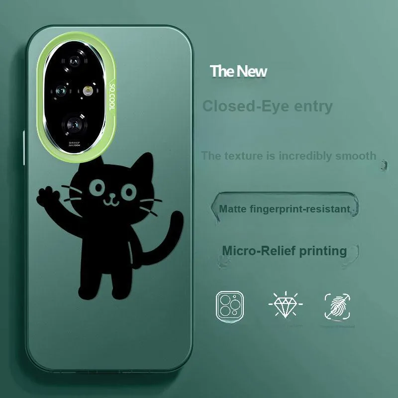 BAOCHENG Phone Cases-7