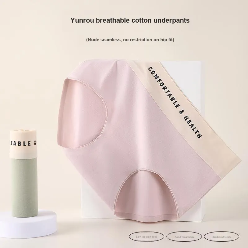 MIIOW Underwear Gift Box Women's Box 3 Pack-2