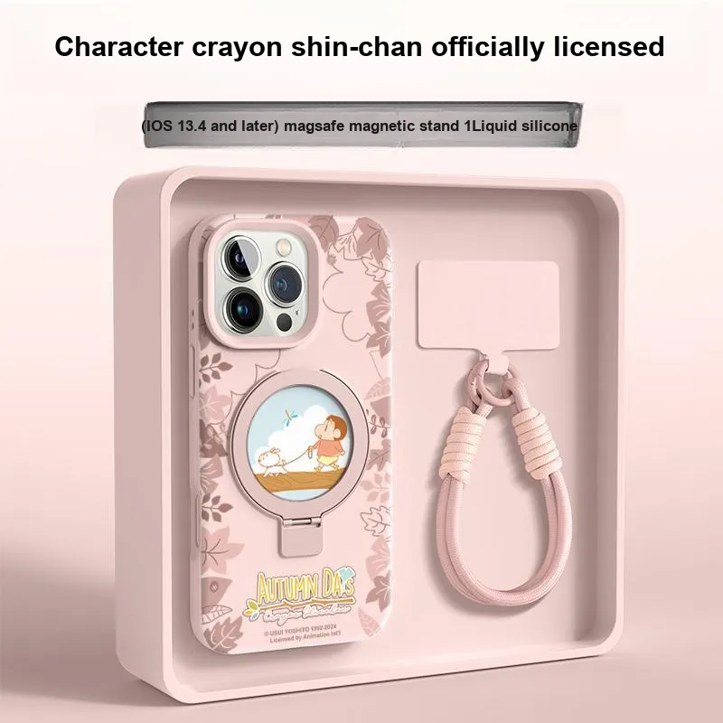 Pin Sai Phone Cases-11