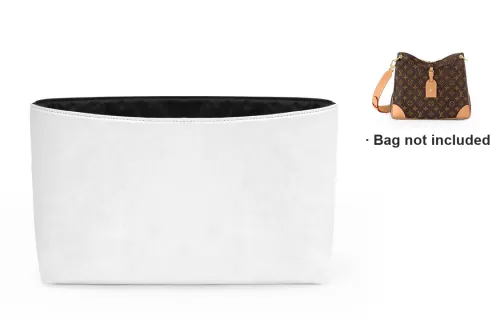 Ingenuity Handmade Bag Straps
