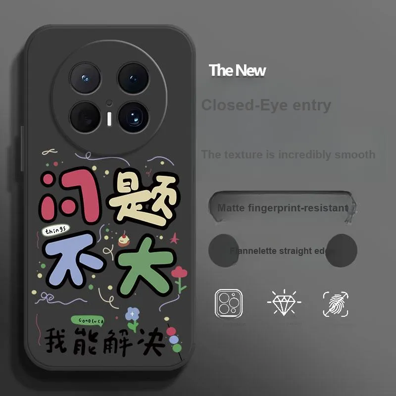 BAOCHENG Phone Cases-3