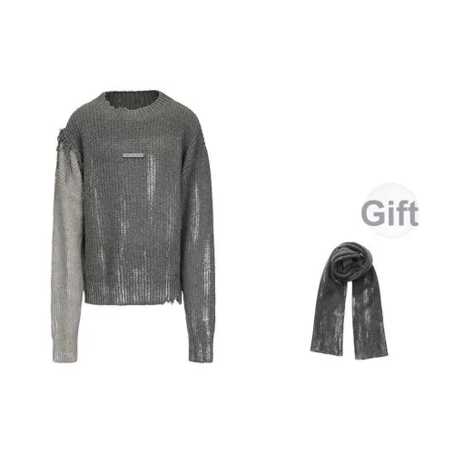 TARGET FREE GRADE Свитер Женские