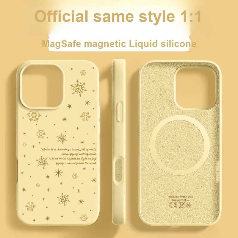 Taluoni Phone Cases-23