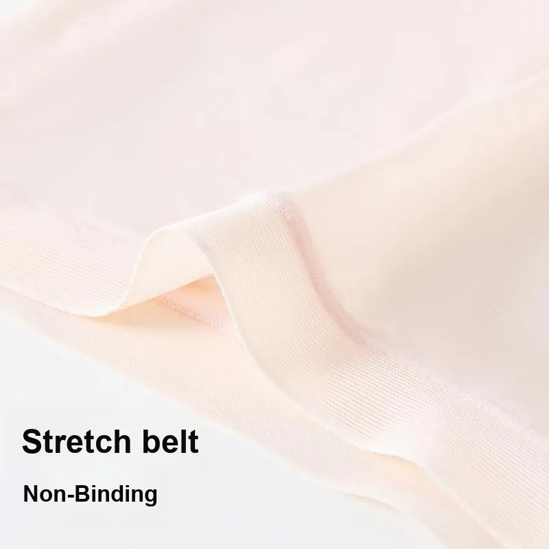 Master Women's Underpants-5