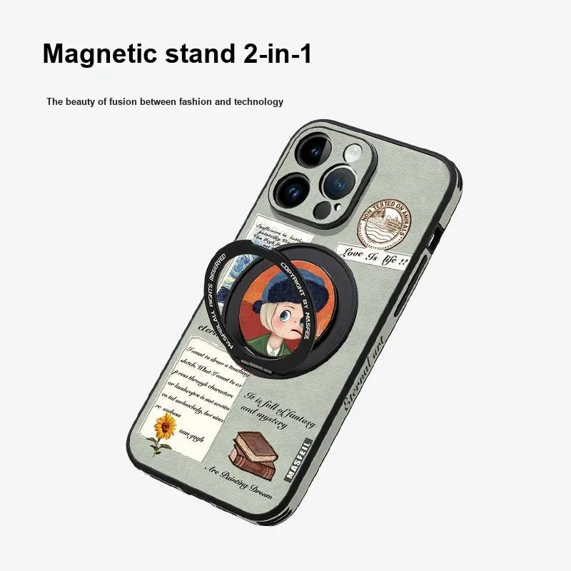 Marsfield Phone Cases-3