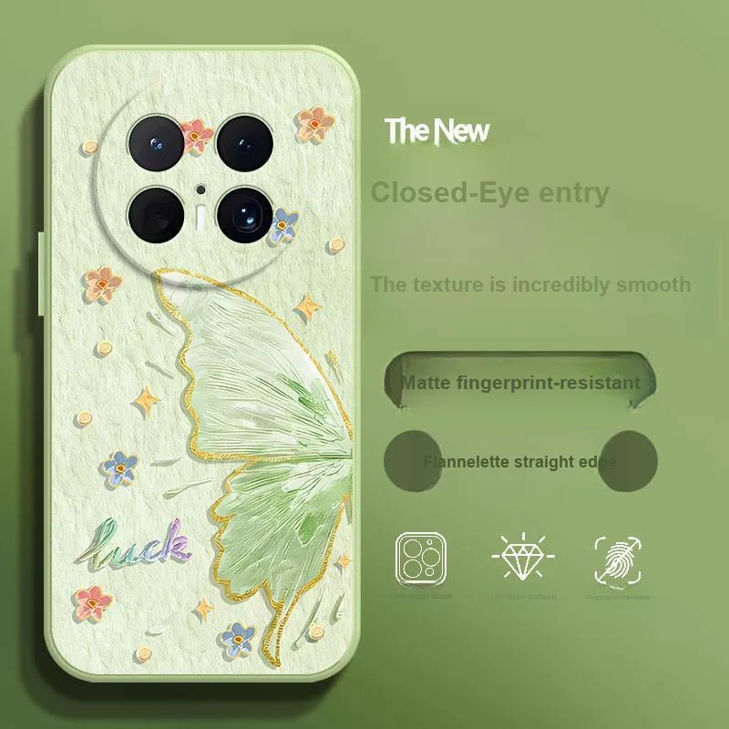 BAOCHENG Phone Cases-13