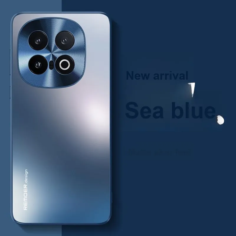 ZHUOJI Phone Cases-7