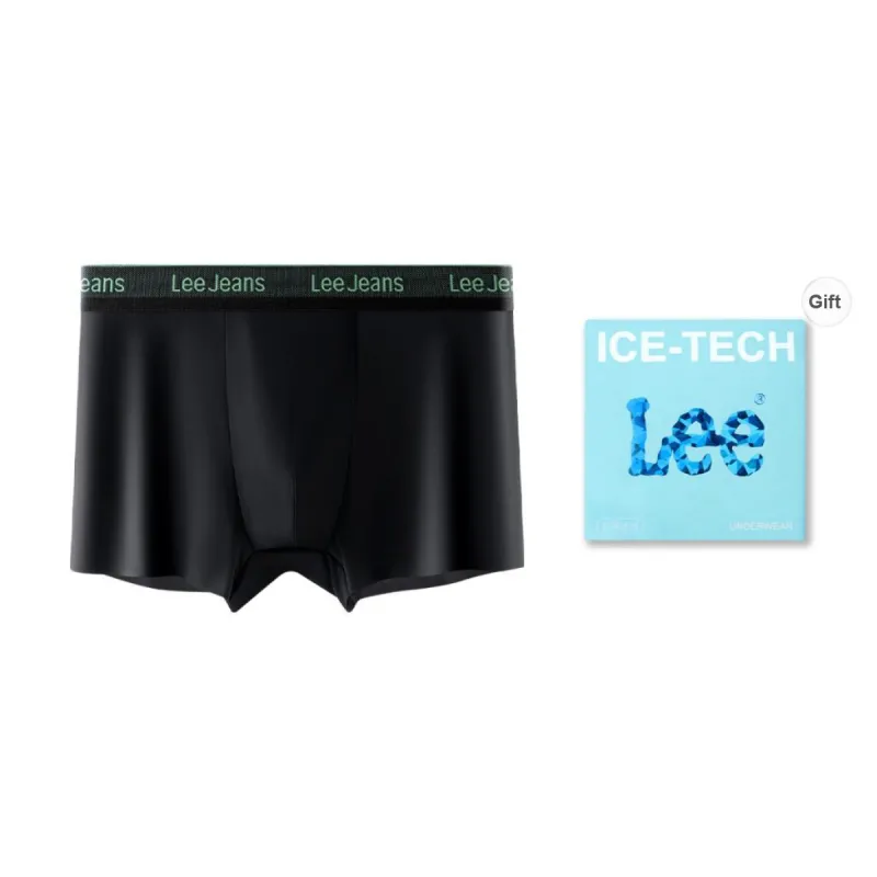 Lee Men Underpants-28