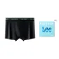 1 Pack (Black)