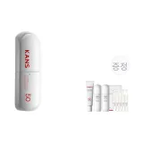 40ml-포함됨 1
