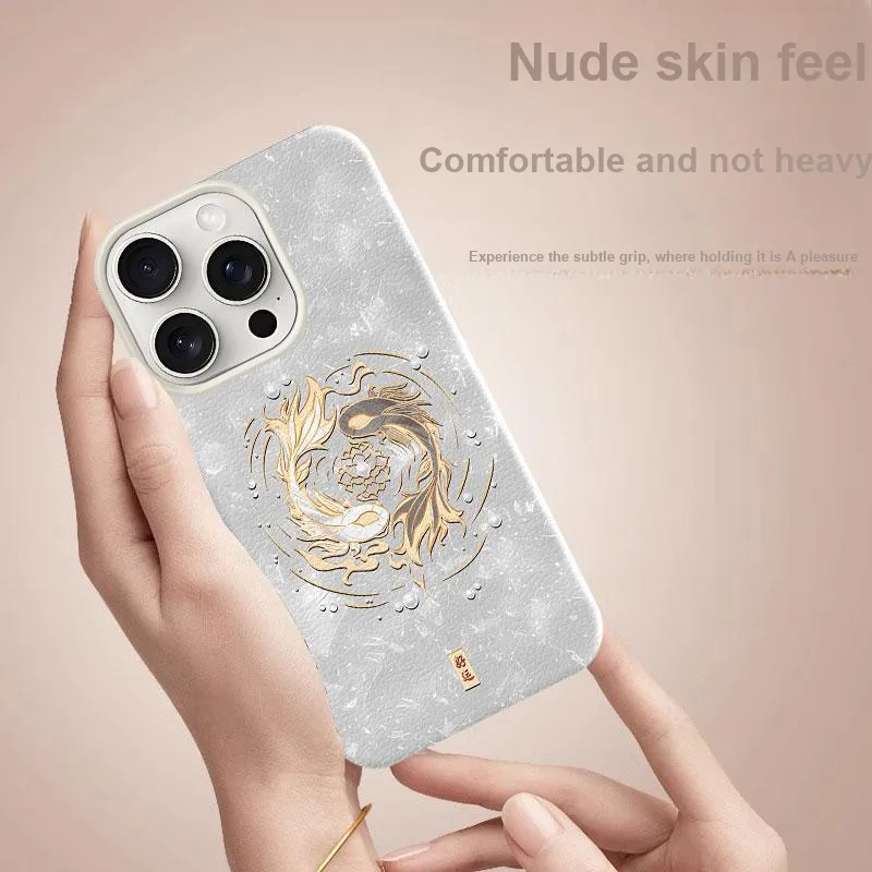 YIBAOBAO Phone Cases-2