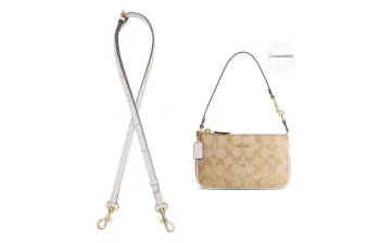 GUYI Accessories Leather Strap Women's