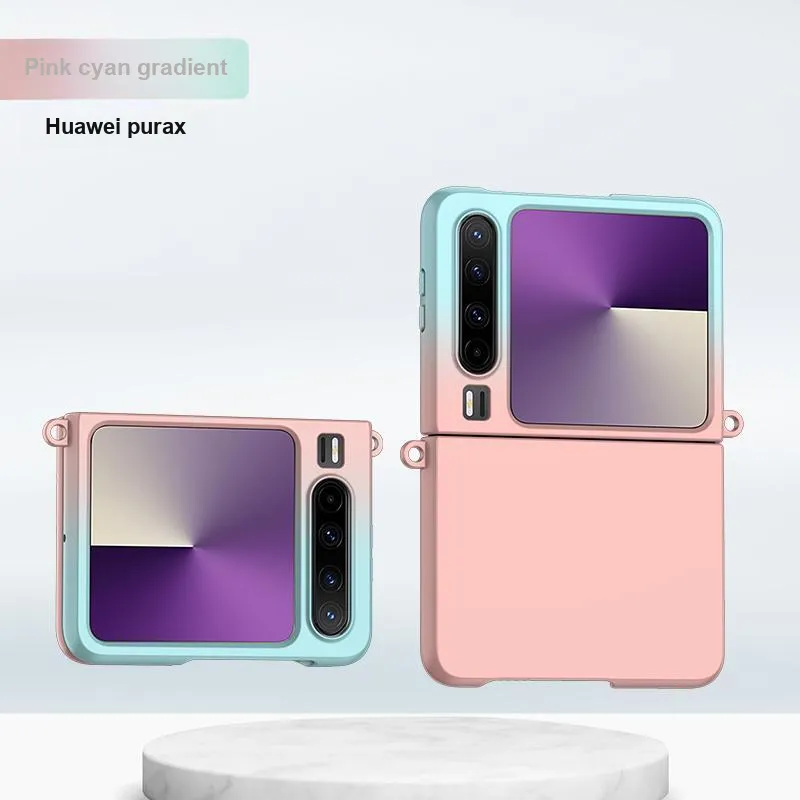 ZHUOJI Phone Cases-3