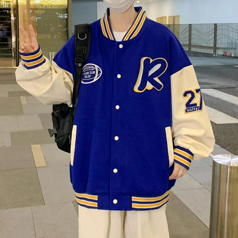 Kele Coco Jackets Unisex-10