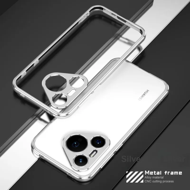 ZHUOJI Phone Cases-9