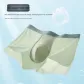 Nautical Blue+Phantasm Purple+Cloud Gray+Celadon+Clearwater Blue (5 Pack)