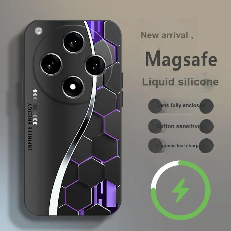 BAOCHENG Phone Cases-19