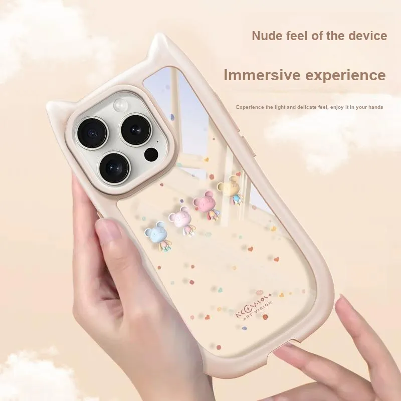 K Touch Phone Cases-3