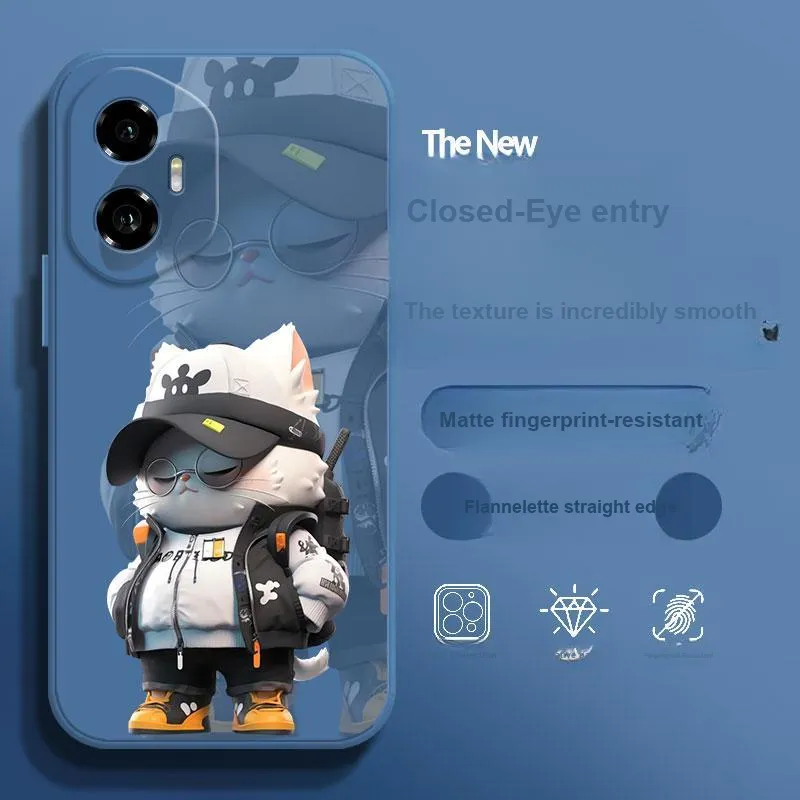 BAOCHENG Phone Cases-7