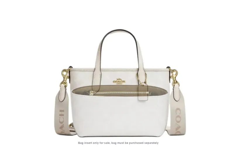 GUYI Microfiber, Artificial Leather Bag Accessory Women's Sand-47