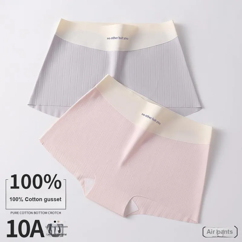 2323 Women's Underpants-1