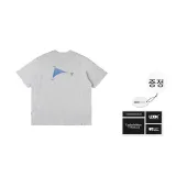 라이트 그레이