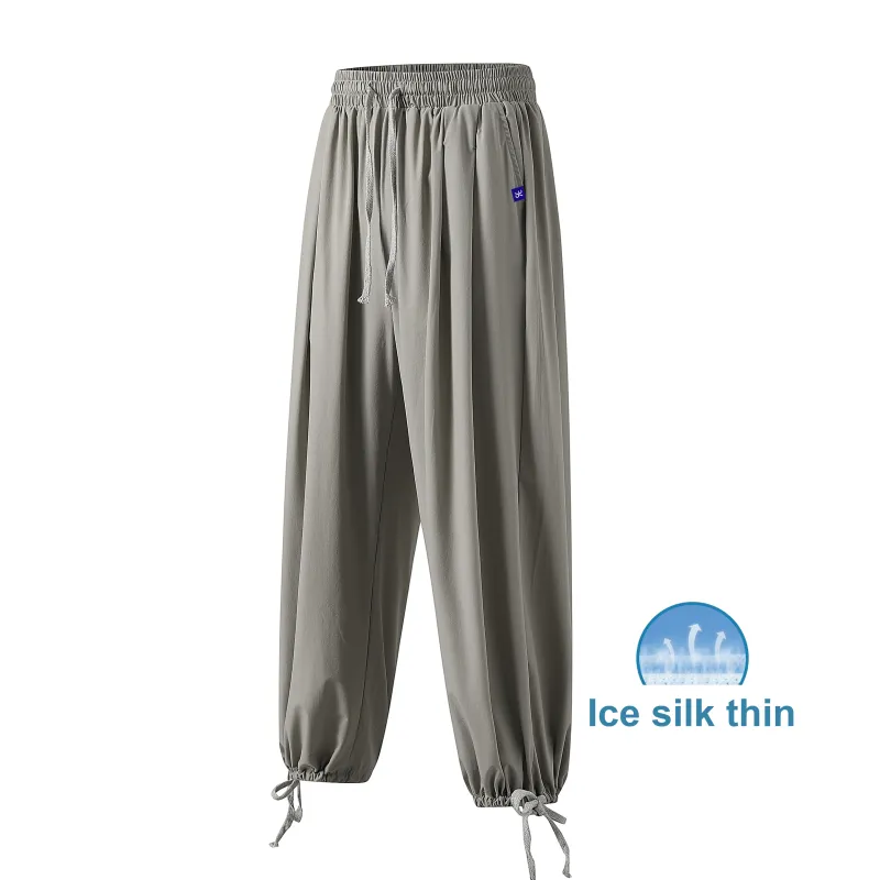 Colorful Creations Sweatpants Unisex-8